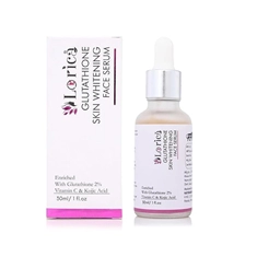 Glutathione Face Serum (Pack of 2)